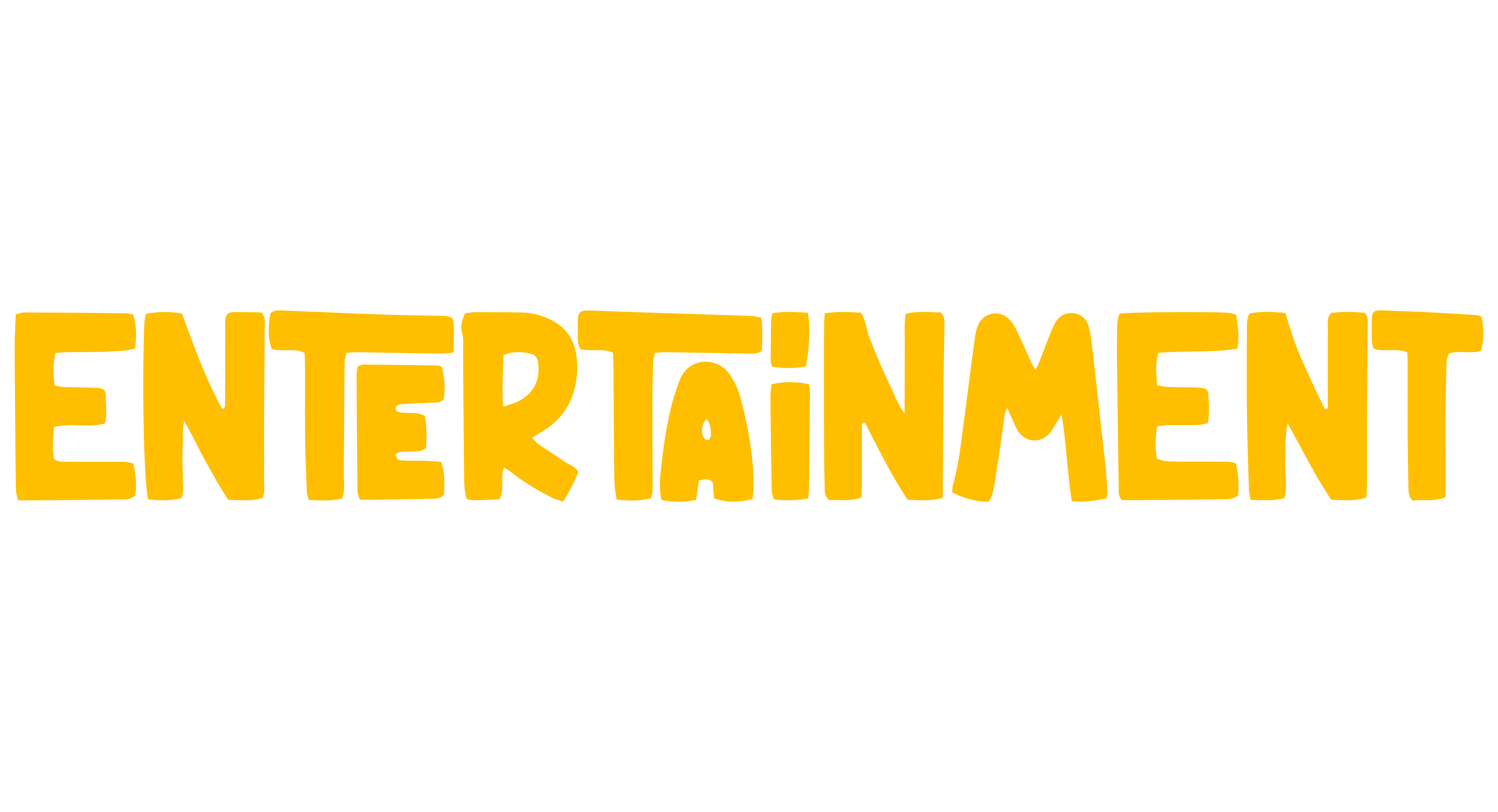 Description of image