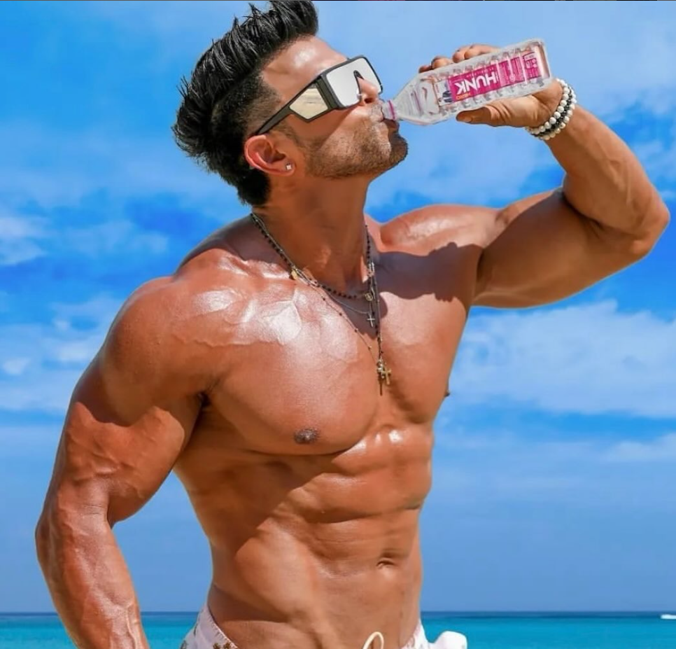 Digital Product Design