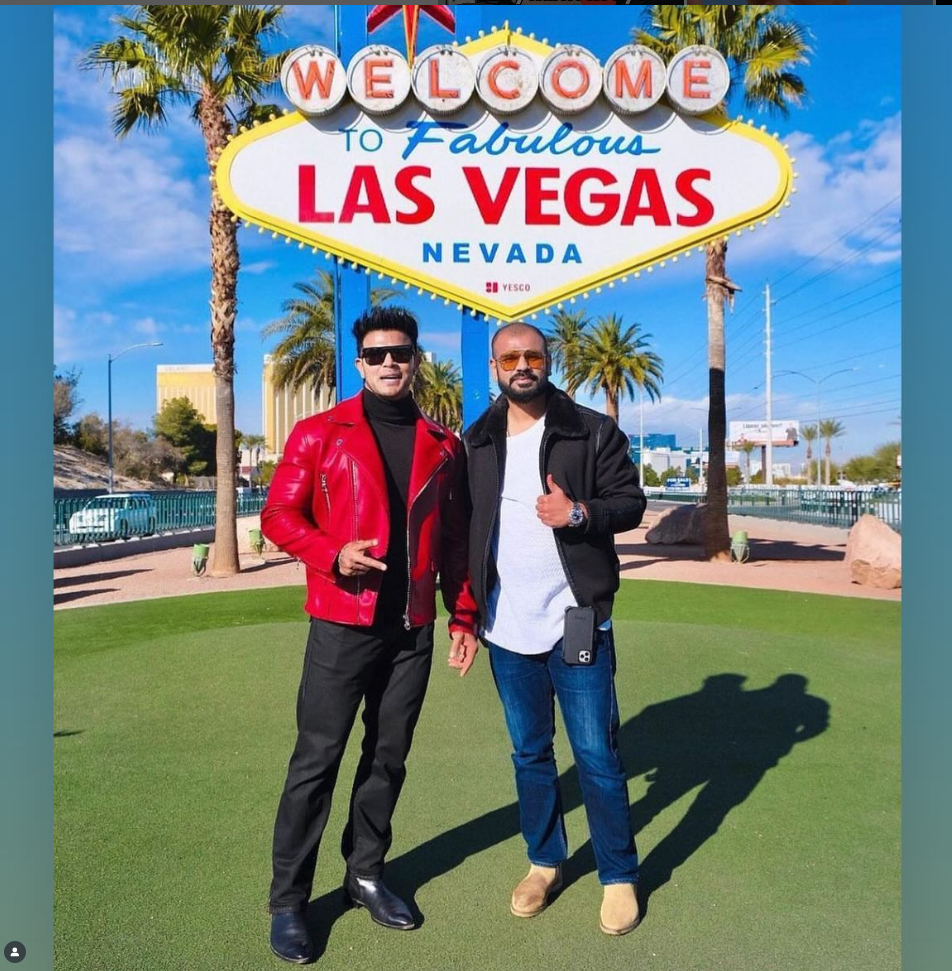 Digital Product Design