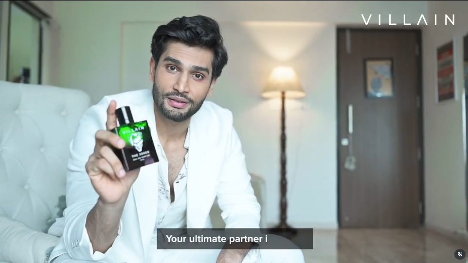 Digital Product Design